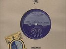 Steve Earle/Robert Johnson Terraplane Blues10inchw/PaperSleeve  Record Store Day