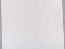 THE BEATLES White Album Apple SWBO-101 Apple ALL RIGHTS RESERVED labels NM