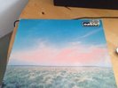 Oasis Whatever original 1994 First UK pressing. Vinyl. CRE 195T 12
