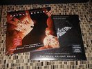 The Dark Knight Rises Batman Begins Soundtrack Hans Zimmer Colored vinyl Sealed