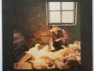 GORDON Waller same LP ORIGINAL UK 1972 Vertigo Swirl 6360 069 N. MINT psych folk