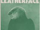 LEATHERFACE - DREAMING / EAGLE 7