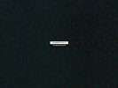 Wedding Present - Seamonsters (180g LP REMASTERED VINYL 044)