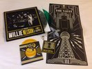 Third Man Records Vault Package 17