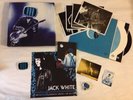 Third Man Records Vault Package 22