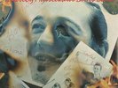 Charles Musselwhite Blues Band 1968 UK Vanguard LP. Ex