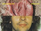 THE FLAMING LIPS BRAINVILLE VINILE EP 10
