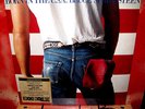 Bruce Springsteen: Born In The USA RSD 2015 180g Vinyl LP/3000. RECORD STORE DAY