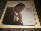 2 LP Set Michael Rabin Paganini Seraphim LP NM FREE SHIPPING