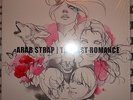 Arab Strap ?– The Last Romance