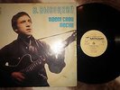 Vladimir Vysotsky LP Vissotsky USSR TASHKENT 