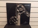 CECIL MCBEE - Alternate Spaces RARE SPIRITUAL / MODAL / STRATA  INDIA NAVIGATION