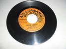 60'S REGGAE   DENNIS WALKS    HAVING A PARTY  THE PIONEERS  JACKPOT