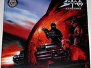 Sodom - Agent Orange 2x LP Vinyl / Gatefold / RE (2010) Thrash Metal