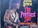DAVID BOWIE The Prettiest Star 7