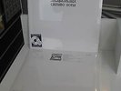 GABINETE CALIGARI  LP + CD CAMINO SORIA  VINILO BLANCO PRECINTADO