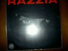 Razzia - Tag ohne Schatten (Toxoplasma, Slime, Chaos Z)