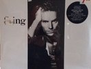 STING 