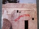 David Bowie - Resurrection - 2LP - VG+