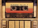 Guardians of the Galaxy NEW SEALED VINYL LP Awesome Mix Vol 1 FREE UK POST*WORLD