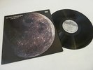 CLARA MONDSHINE-LUNA AFRICANA-GERMAN ELECTRONIC-KRAUTROCK-KLAUS SCHULZE-TOP