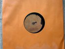 ELVIS PRESLEY MY HAPPINESS 78 RPM RARE LP THIRD MAN RECORD STORE DAY 2015
