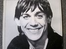 Iggy Pop - Lust For Life - RCA 1977 - NM