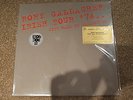 ?????? RORY GALLAGHER RSD 2015 10 INCH IRISH TOUR 1974 INDIVIDUALLY NUMBERED