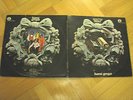 KORNI GRUPA - MRTVO MORE  RARE YUGO PROG ROCK 2LP 1975 POKORA