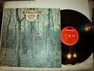 GAY & TERRY WOODS Backwoods ORIGINAL FIRST PRESS POLYDOR 1975 ABSOLUTELY MINT 