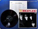 BEATLES 