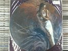 Tears For Fears 'Woman In Chains' Picture Disc Limited Edition Numbered