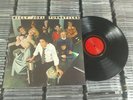 Hand Signed/Autographed Billy Joel - Turnstiles 12