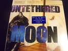 Built To Spill Untethered Moon 12