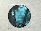 Cradle Of Filth Dusk And Her Embrace Vinyl Picture Disc 1996 Original 500 Copies