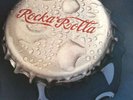 JUDAS PRIEST-rocka rolla '74 UK LP ORIG. HEAVY PROG. DEBUT