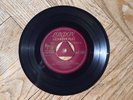 Fats Domino-Blues For Love - Original  Gold Label London Ep
