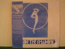 ANONYMOUS Inside The Shadow LP/1976 US MELODIC ROCK MONSTER/Acid Archives/NEW RE