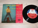 LITTLE GERHARD 7