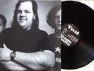 TAD - GOD'S BALLS 12 inch Vinyl - 1989 - SUB POP GR0051