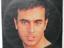 LP Enrique Iglesias : Vivir - Vinyl Colombia 1997   ???