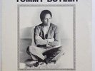 Tommy Butler 1974 Private Press LP Sealed Original Soul Funk