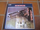 LP Magnum Fully Loaded Rare Soul Funk 1974 BREAKS