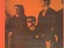 Spacemen 3 Sound Of Confusion UK ORIGINAL NEAR MINT Glass Records Vinyl LP