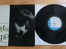 JUTTA HIPP - AT THE HICKORY HOUSE  Vol 1 BLUE NOTE LEXINGTON FLAT ORIGINAL