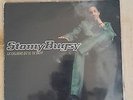 STOMY BUGSY - LE CALIBRE QU'IL TE FAUT - VINYLE 2 LP - 1996