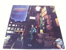DAVID BOWIE, THE RISE AND FALL OF ZIGGY STARDUST Vinyl LP RCA AYL1 3843 USA 1972