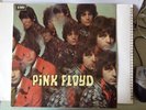 PINK FLOYD 