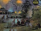 HERMAN'S HERMITS Blaze 12