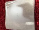 THE COSMIC DEAD INNER SANCTUM FABRIC SLEEVE DOUBLE LP 250 ONLY, Unplayed